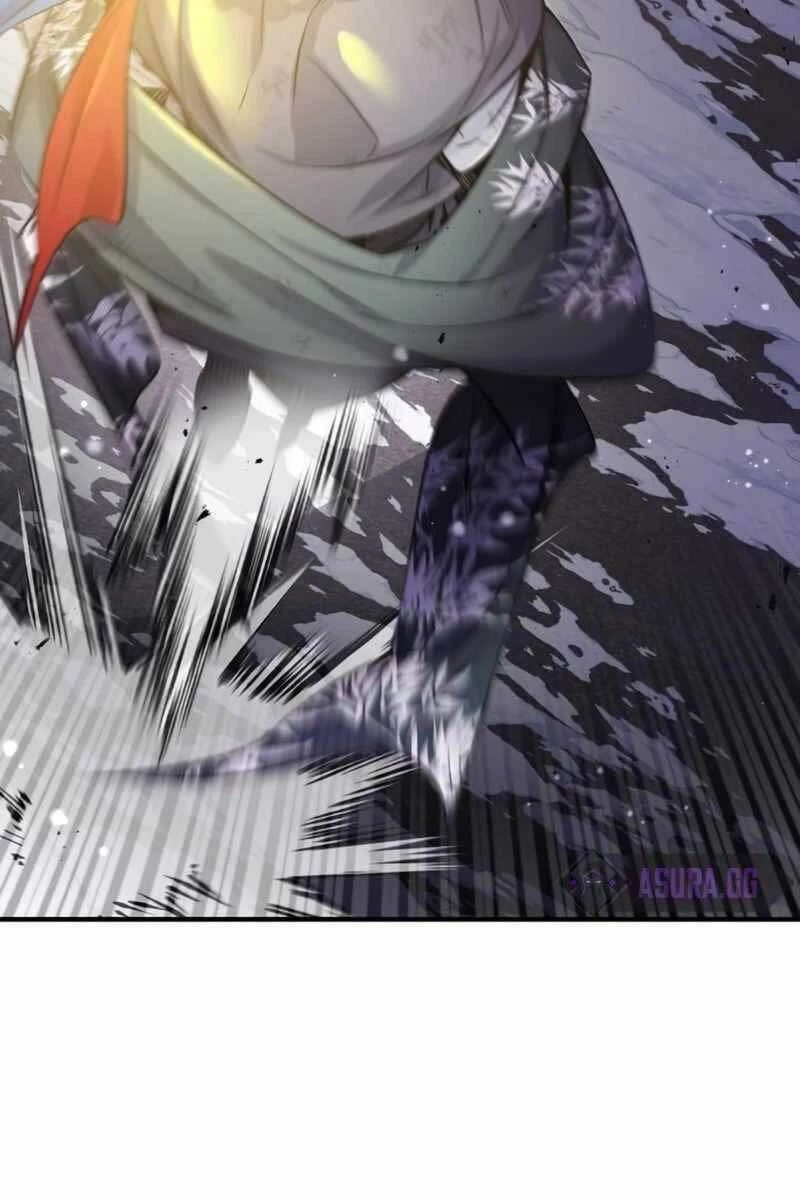 Sự Thức Tỉnh Của Hắc Ma Pháp Sư Sau 66666 Năm Chapter 67 - Trang 4