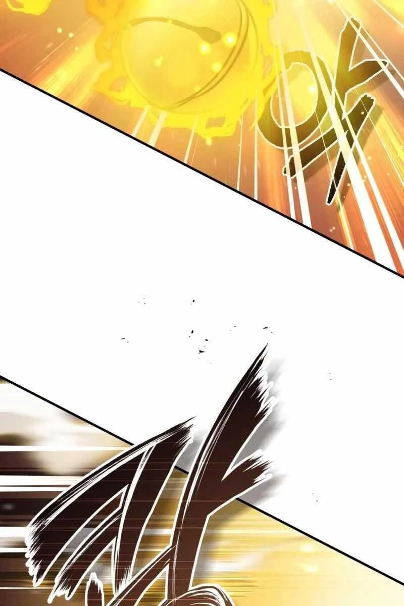 Sự Thức Tỉnh Của Hắc Ma Pháp Sư Sau 66666 Năm Chapter 67 - Trang 4