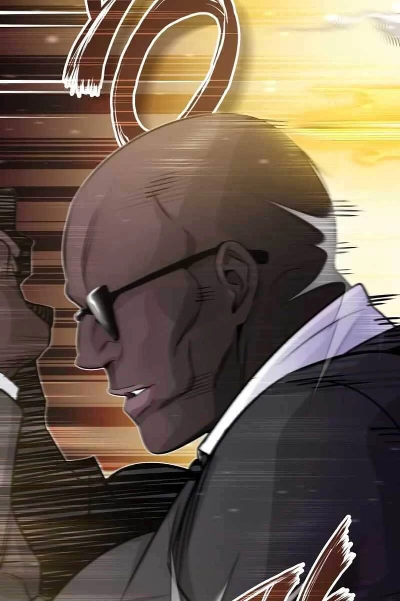 Sự Thức Tỉnh Của Hắc Ma Pháp Sư Sau 66666 Năm Chapter 67 - Trang 4