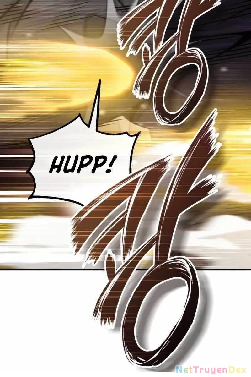 Sự Thức Tỉnh Của Hắc Ma Pháp Sư Sau 66666 Năm Chapter 67 - Trang 4