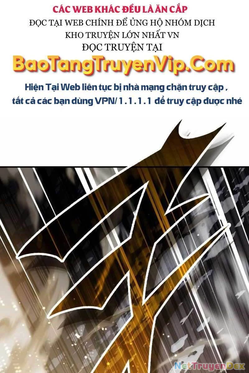 Sự Thức Tỉnh Của Hắc Ma Pháp Sư Sau 66666 Năm Chapter 67 - Trang 4