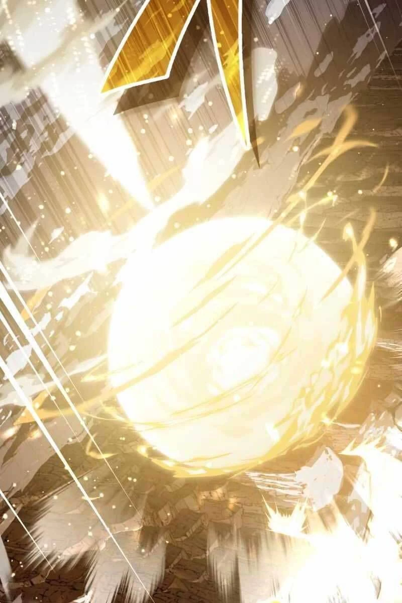 Sự Thức Tỉnh Của Hắc Ma Pháp Sư Sau 66666 Năm Chapter 67 - Trang 4