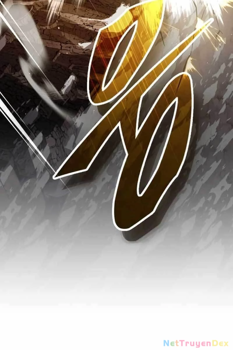 Sự Thức Tỉnh Của Hắc Ma Pháp Sư Sau 66666 Năm Chapter 67 - Trang 4