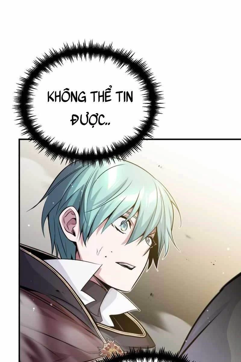 Sự Thức Tỉnh Của Hắc Ma Pháp Sư Sau 66666 Năm Chapter 67 - Trang 4