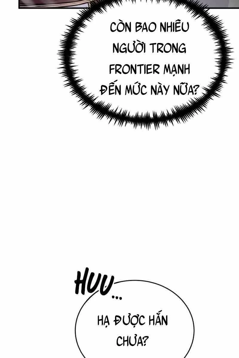 Sự Thức Tỉnh Của Hắc Ma Pháp Sư Sau 66666 Năm Chapter 67 - Trang 4