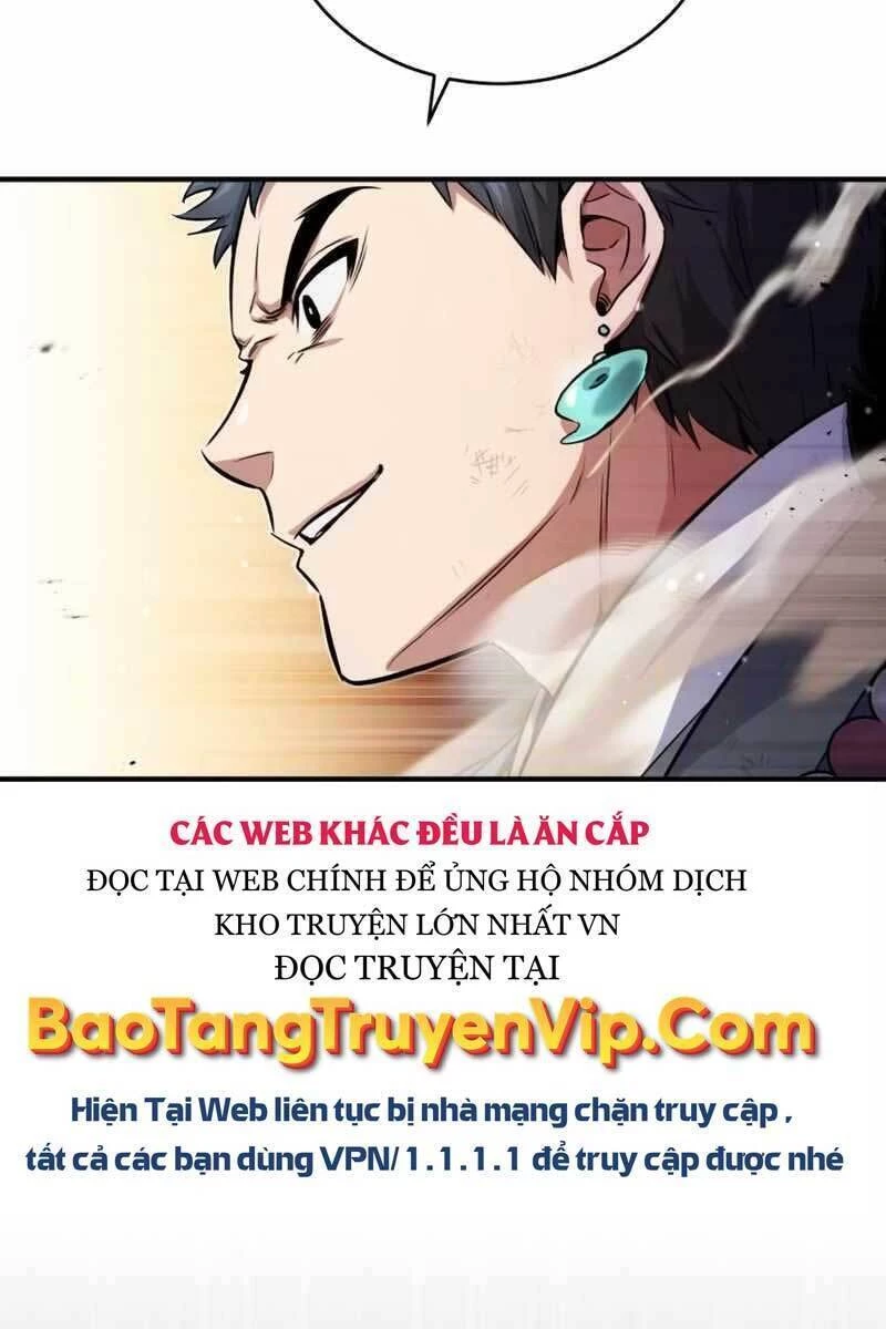 Sự Thức Tỉnh Của Hắc Ma Pháp Sư Sau 66666 Năm Chapter 67 - Trang 4