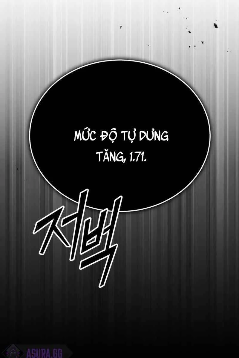 Sự Thức Tỉnh Của Hắc Ma Pháp Sư Sau 66666 Năm Chapter 67 - Trang 4