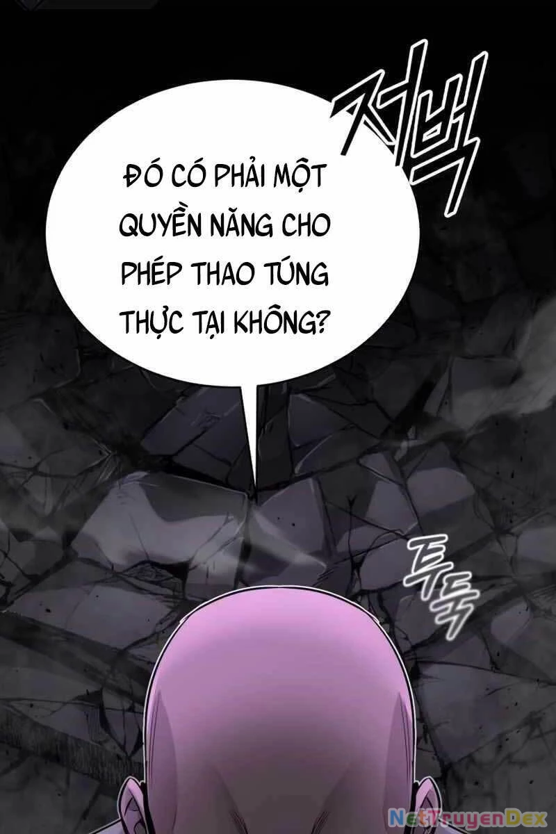 Sự Thức Tỉnh Của Hắc Ma Pháp Sư Sau 66666 Năm Chapter 67 - Trang 4