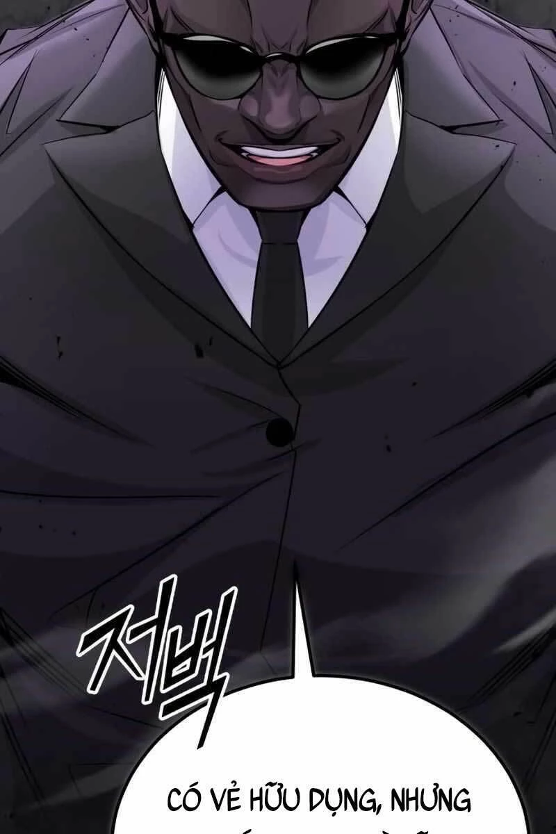 Sự Thức Tỉnh Của Hắc Ma Pháp Sư Sau 66666 Năm Chapter 67 - Trang 4