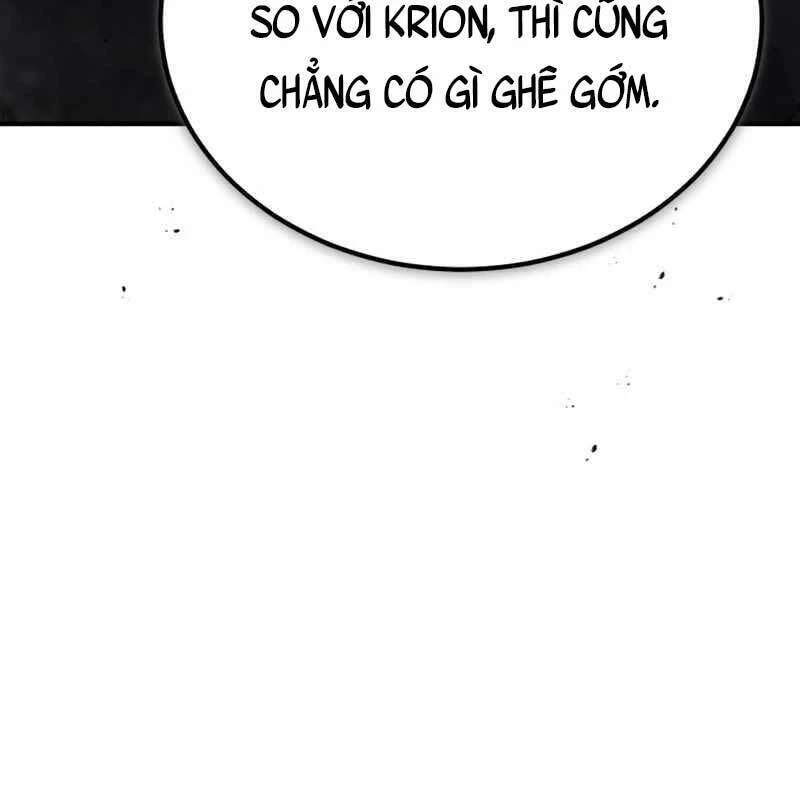 Sự Thức Tỉnh Của Hắc Ma Pháp Sư Sau 66666 Năm Chapter 67 - Trang 4