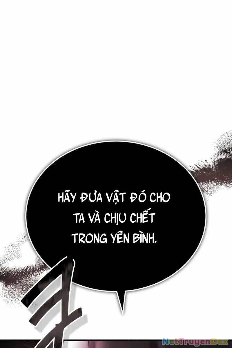 Sự Thức Tỉnh Của Hắc Ma Pháp Sư Sau 66666 Năm Chapter 67 - Trang 4