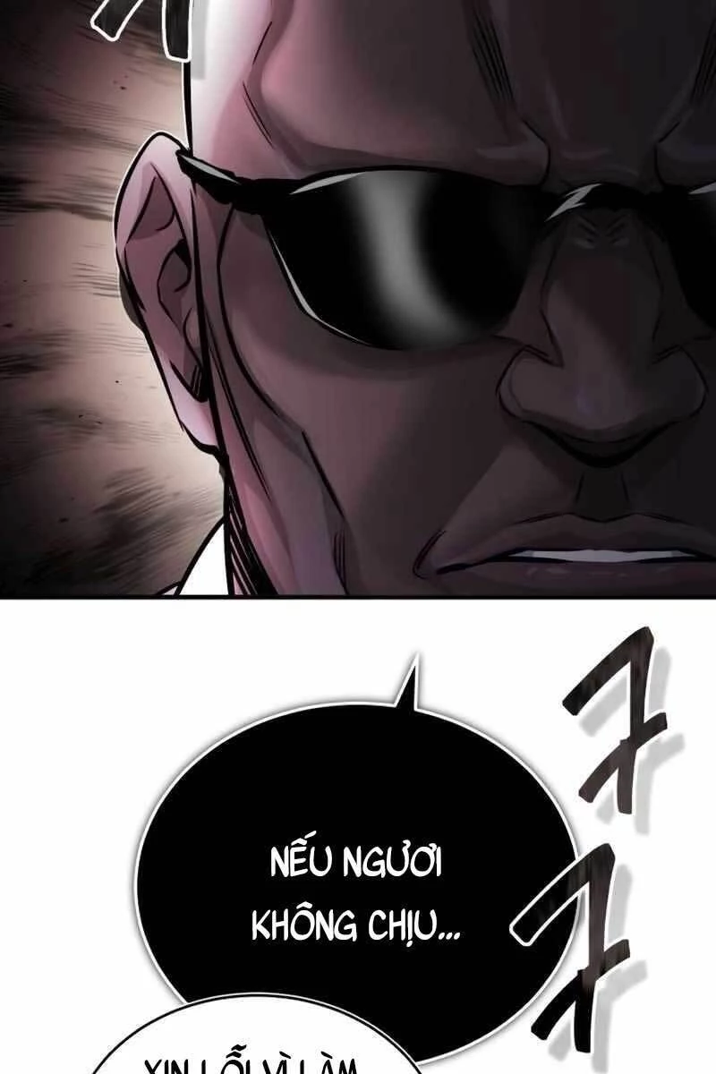 Sự Thức Tỉnh Của Hắc Ma Pháp Sư Sau 66666 Năm Chapter 67 - Trang 4