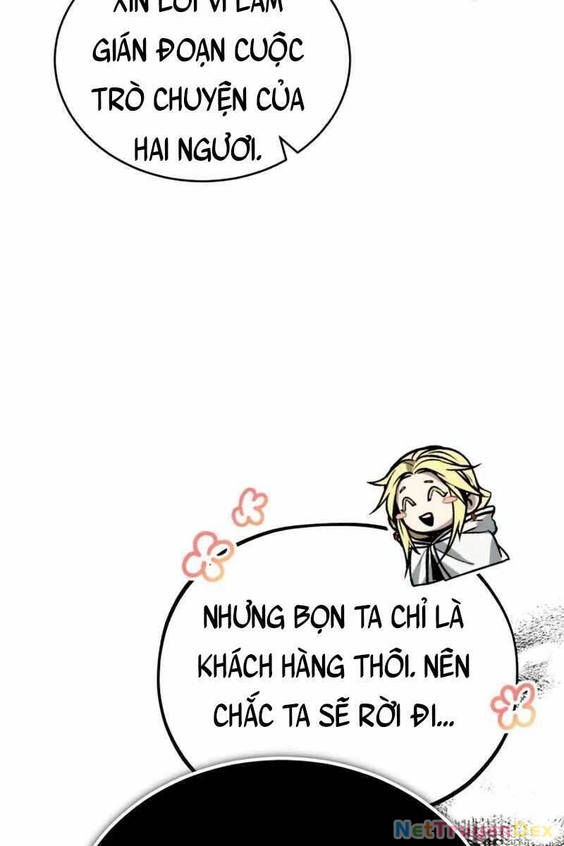 Sự Thức Tỉnh Của Hắc Ma Pháp Sư Sau 66666 Năm Chapter 67 - Trang 4