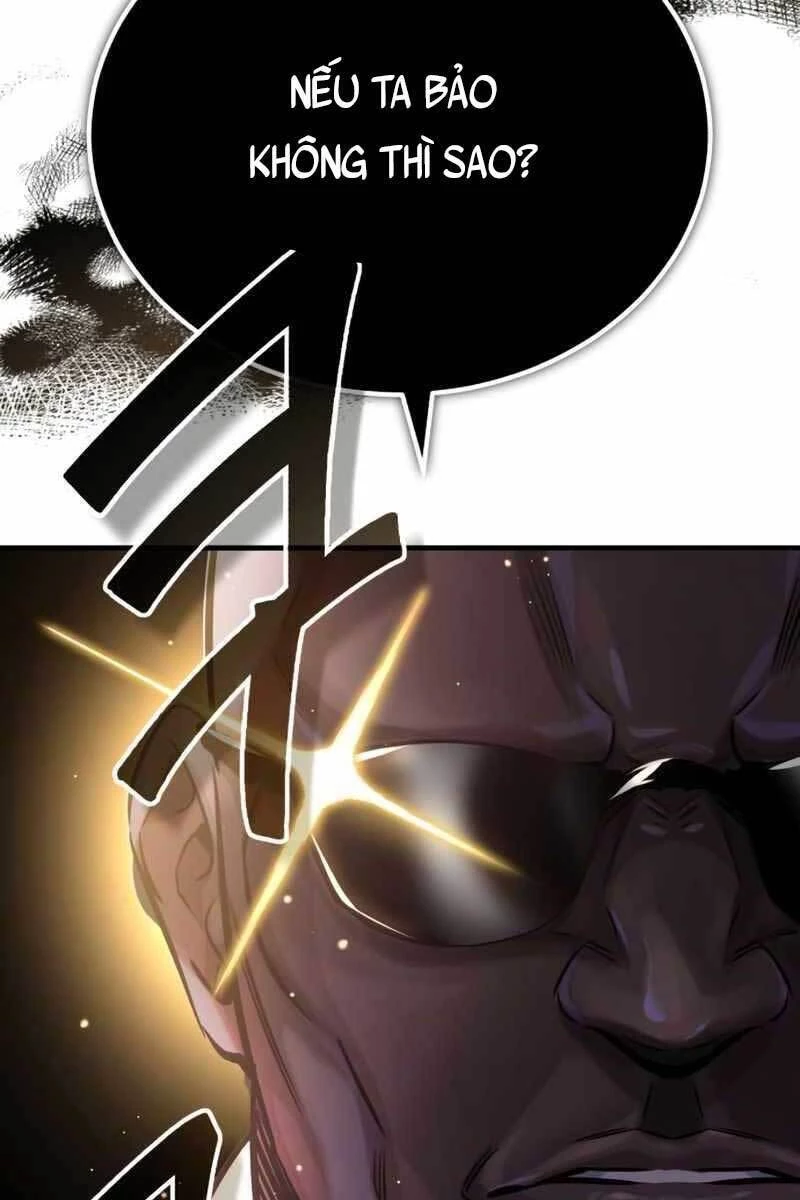 Sự Thức Tỉnh Của Hắc Ma Pháp Sư Sau 66666 Năm Chapter 67 - Trang 4