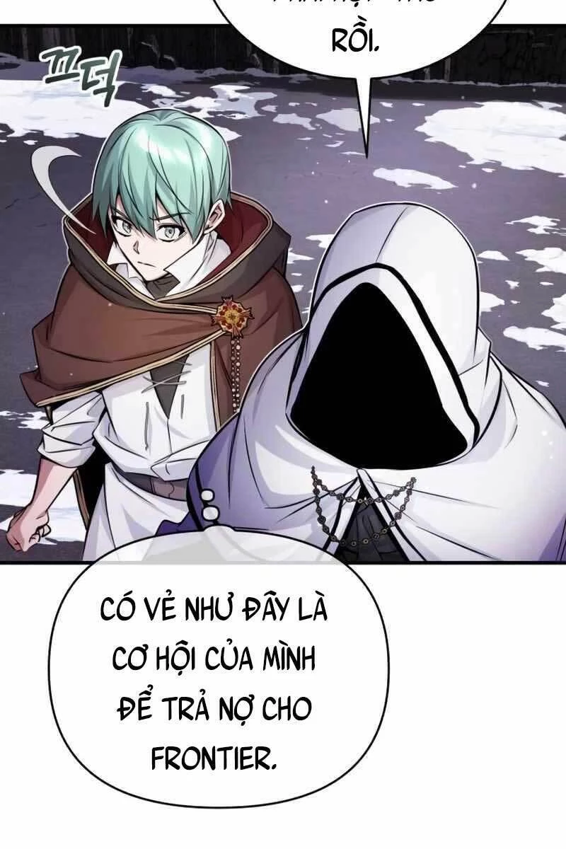 Sự Thức Tỉnh Của Hắc Ma Pháp Sư Sau 66666 Năm Chapter 67 - Trang 4