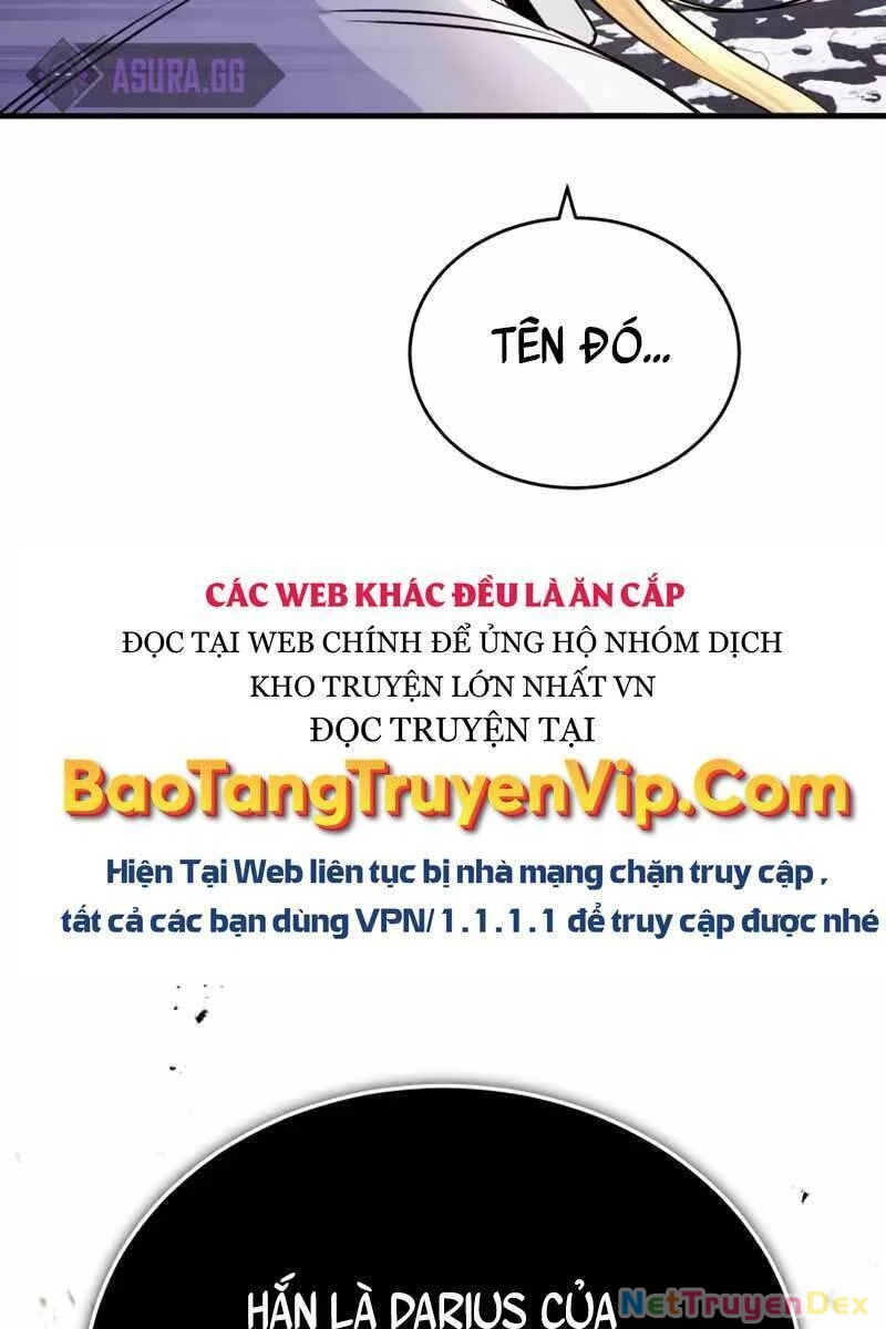 Sự Thức Tỉnh Của Hắc Ma Pháp Sư Sau 66666 Năm Chapter 67 - Trang 4