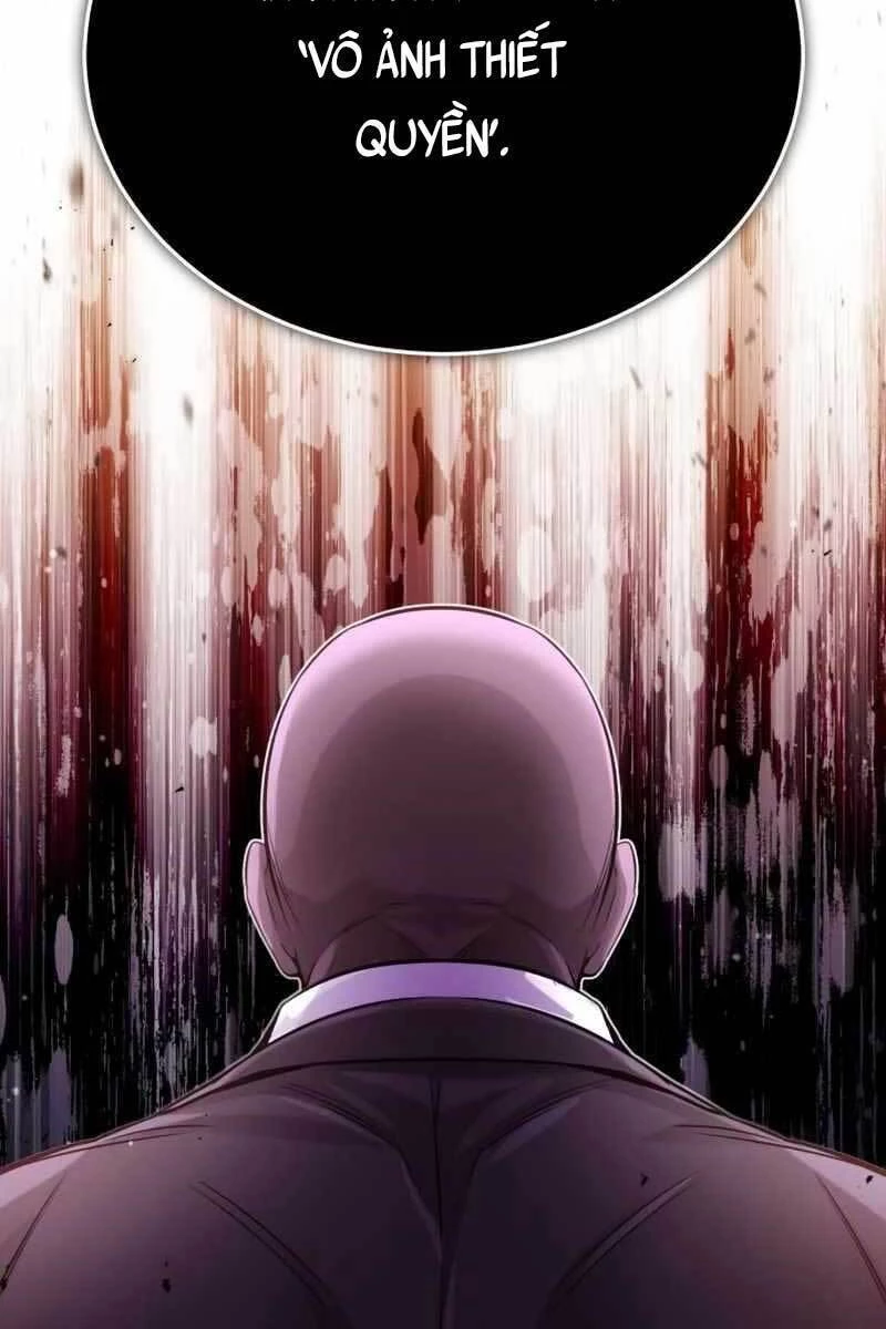 Sự Thức Tỉnh Của Hắc Ma Pháp Sư Sau 66666 Năm Chapter 67 - Trang 4