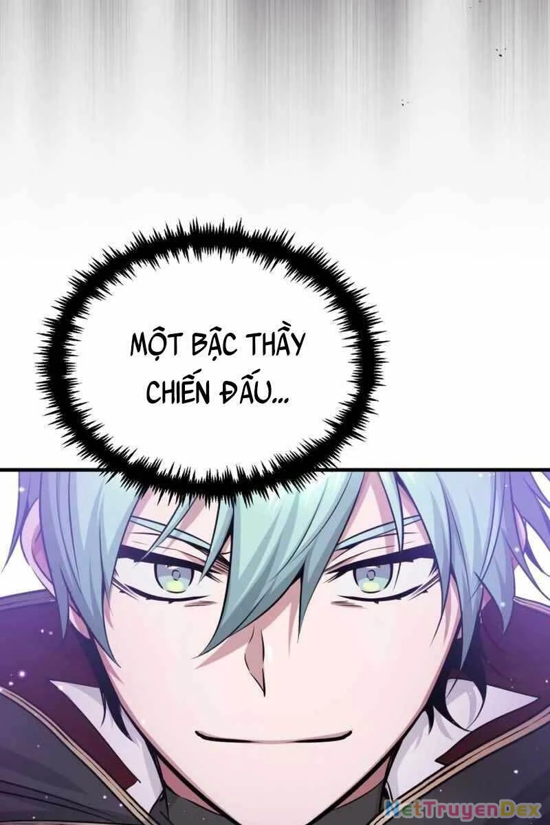 Sự Thức Tỉnh Của Hắc Ma Pháp Sư Sau 66666 Năm Chapter 67 - Trang 4