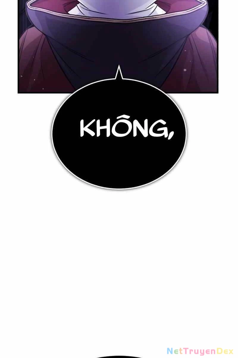 Sự Thức Tỉnh Của Hắc Ma Pháp Sư Sau 66666 Năm Chapter 67 - Trang 4