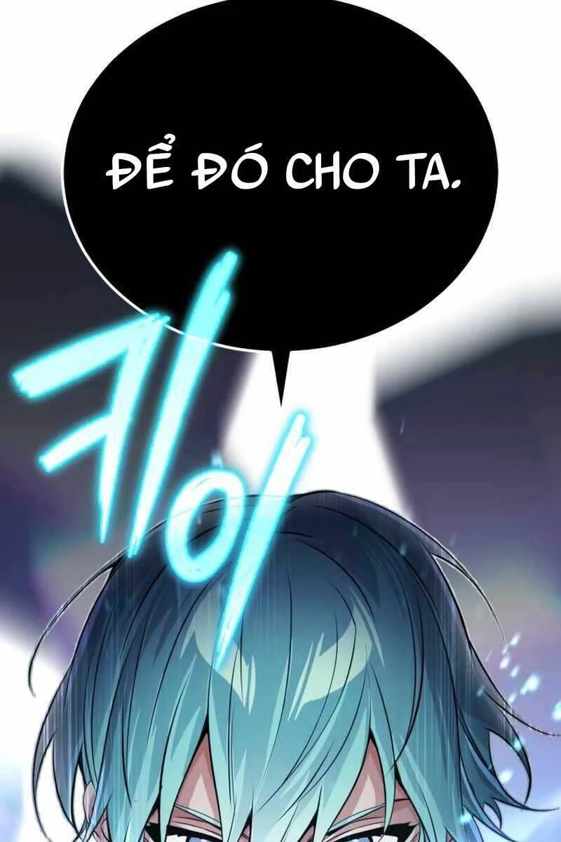 Sự Thức Tỉnh Của Hắc Ma Pháp Sư Sau 66666 Năm Chapter 67 - Trang 4