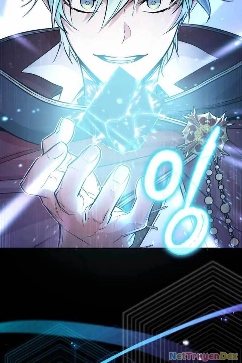 Sự Thức Tỉnh Của Hắc Ma Pháp Sư Sau 66666 Năm Chapter 67 - Trang 4