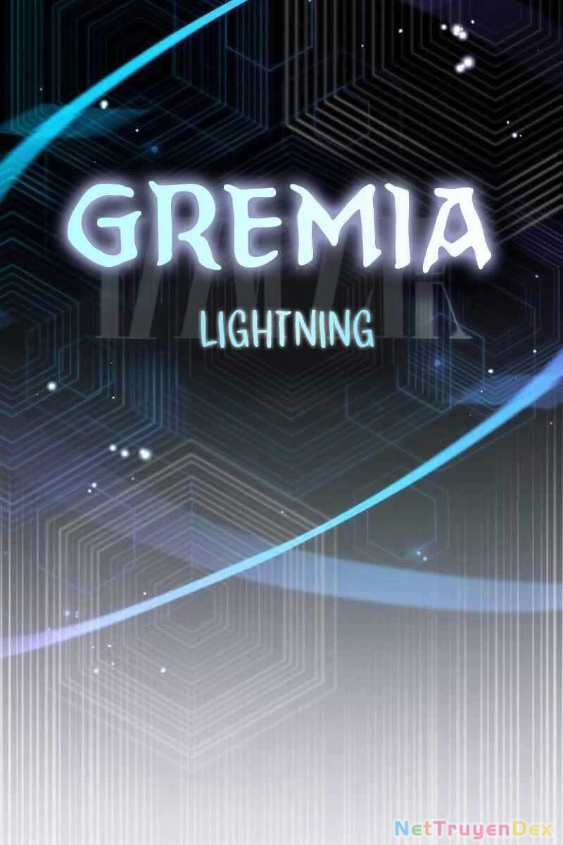 Sự Thức Tỉnh Của Hắc Ma Pháp Sư Sau 66666 Năm Chapter 67 - Trang 4