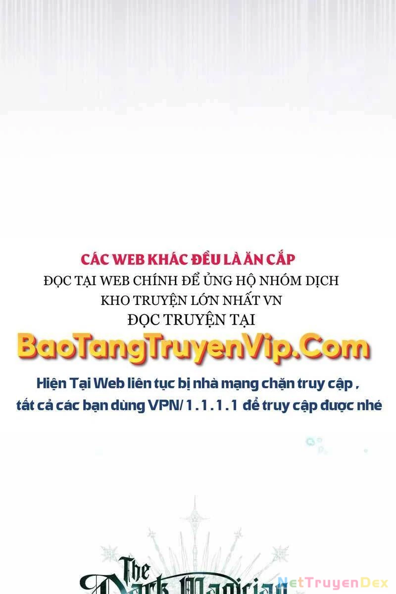 Sự Thức Tỉnh Của Hắc Ma Pháp Sư Sau 66666 Năm Chapter 67 - Trang 4