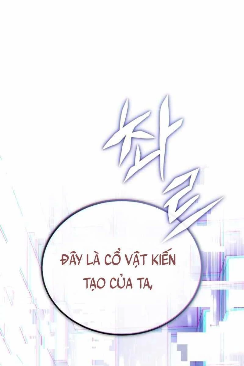 Sự Thức Tỉnh Của Hắc Ma Pháp Sư Sau 66666 Năm Chapter 67 - Trang 4