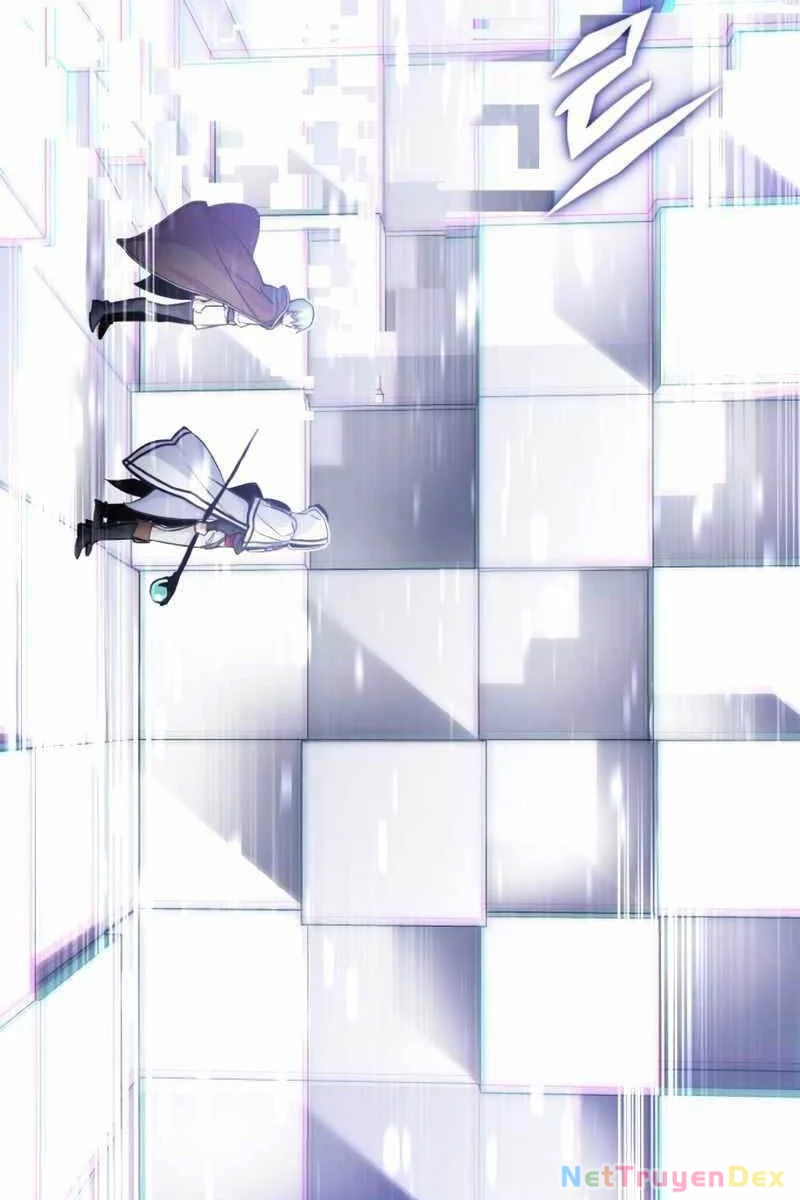 Sự Thức Tỉnh Của Hắc Ma Pháp Sư Sau 66666 Năm Chapter 67 - Trang 4