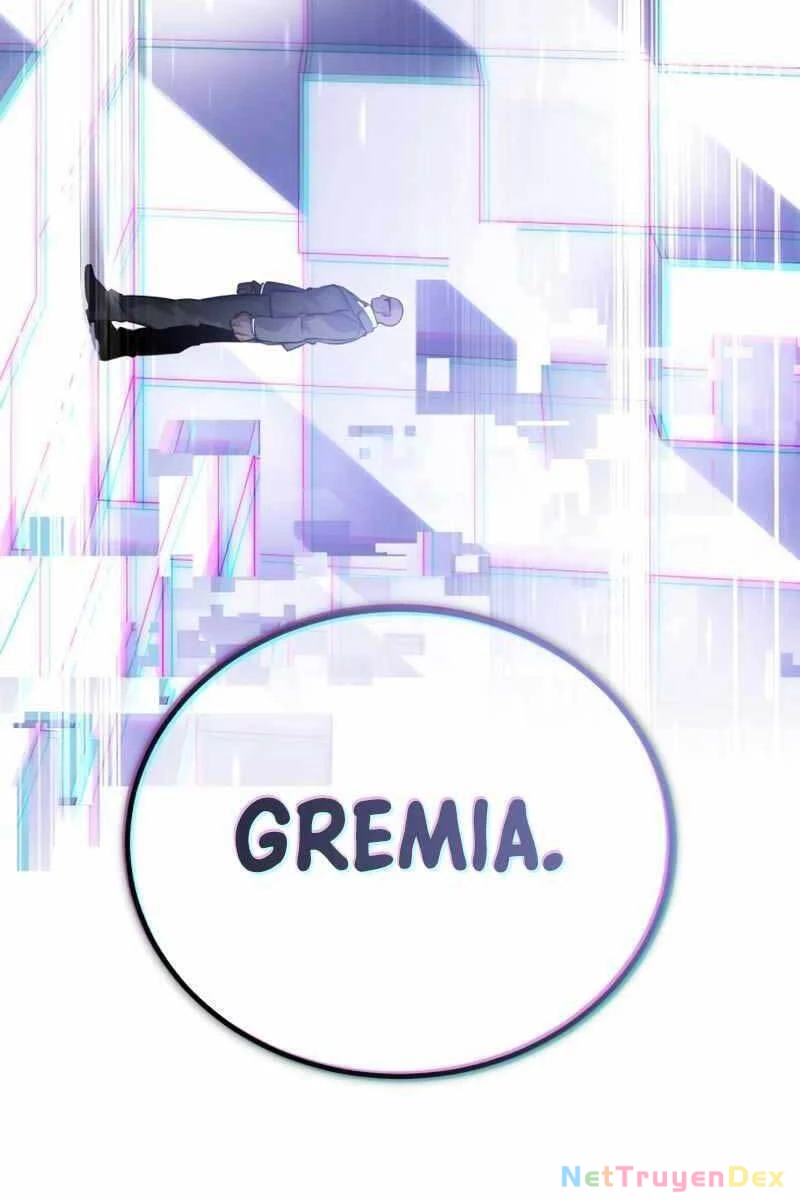 Sự Thức Tỉnh Của Hắc Ma Pháp Sư Sau 66666 Năm Chapter 67 - Trang 4