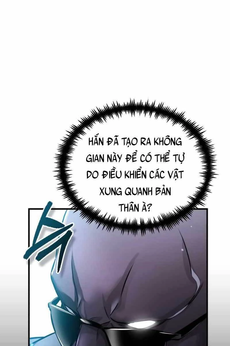 Sự Thức Tỉnh Của Hắc Ma Pháp Sư Sau 66666 Năm Chapter 67 - Trang 4