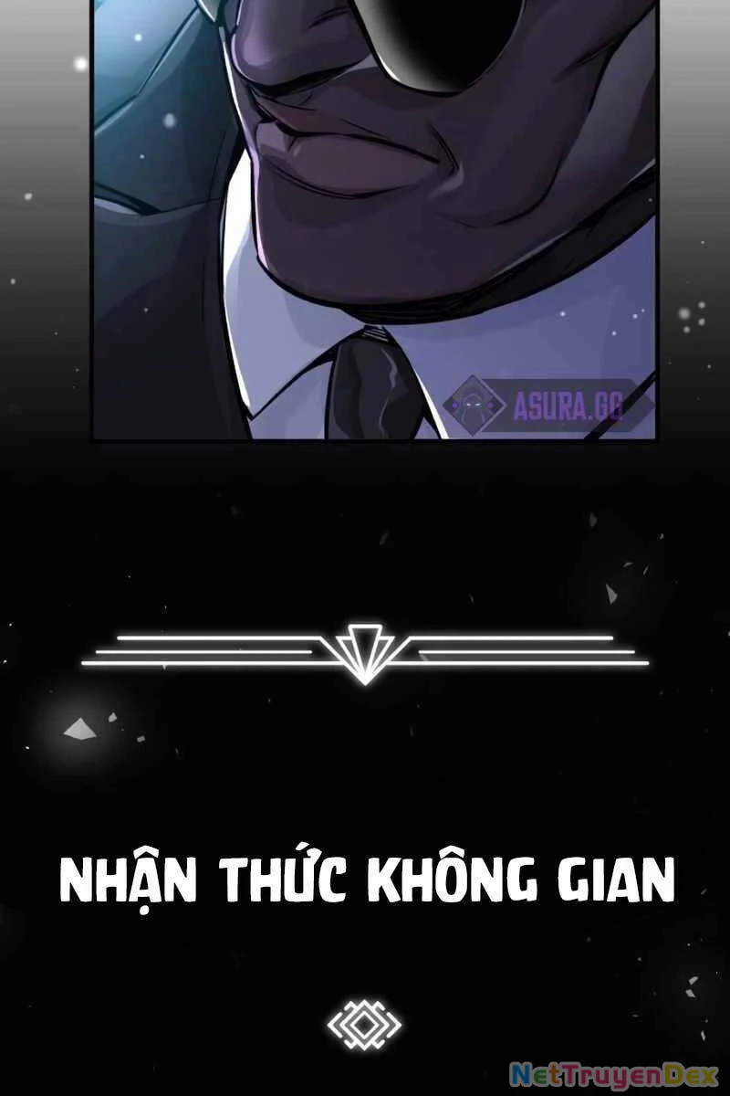 Sự Thức Tỉnh Của Hắc Ma Pháp Sư Sau 66666 Năm Chapter 67 - Trang 4