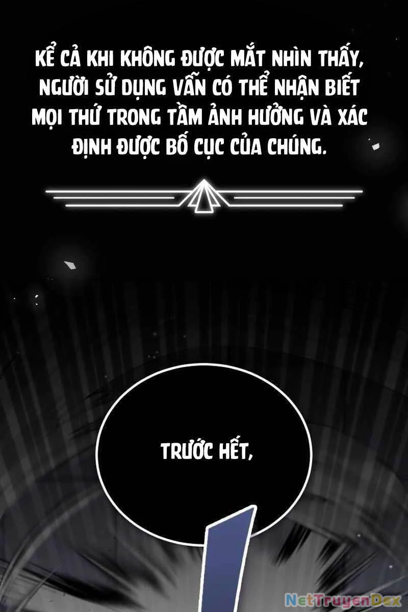 Sự Thức Tỉnh Của Hắc Ma Pháp Sư Sau 66666 Năm Chapter 67 - Trang 4