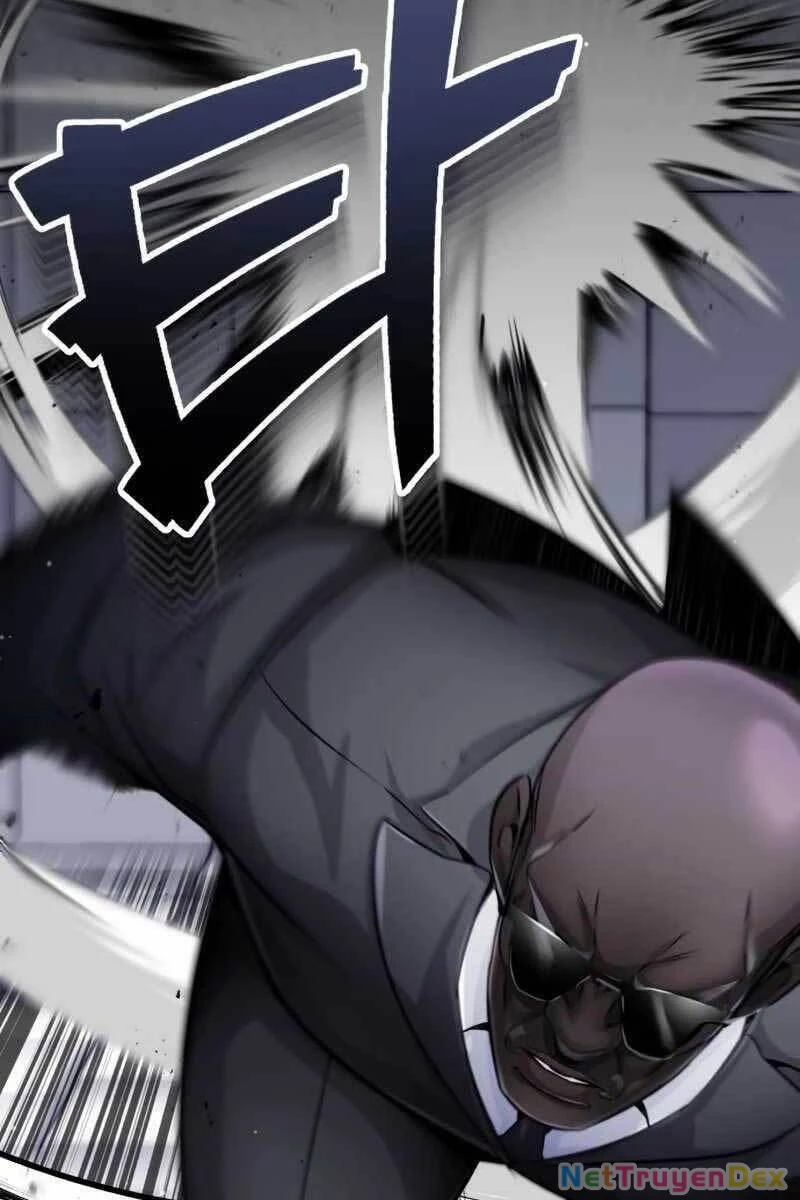 Sự Thức Tỉnh Của Hắc Ma Pháp Sư Sau 66666 Năm Chapter 67 - Trang 4