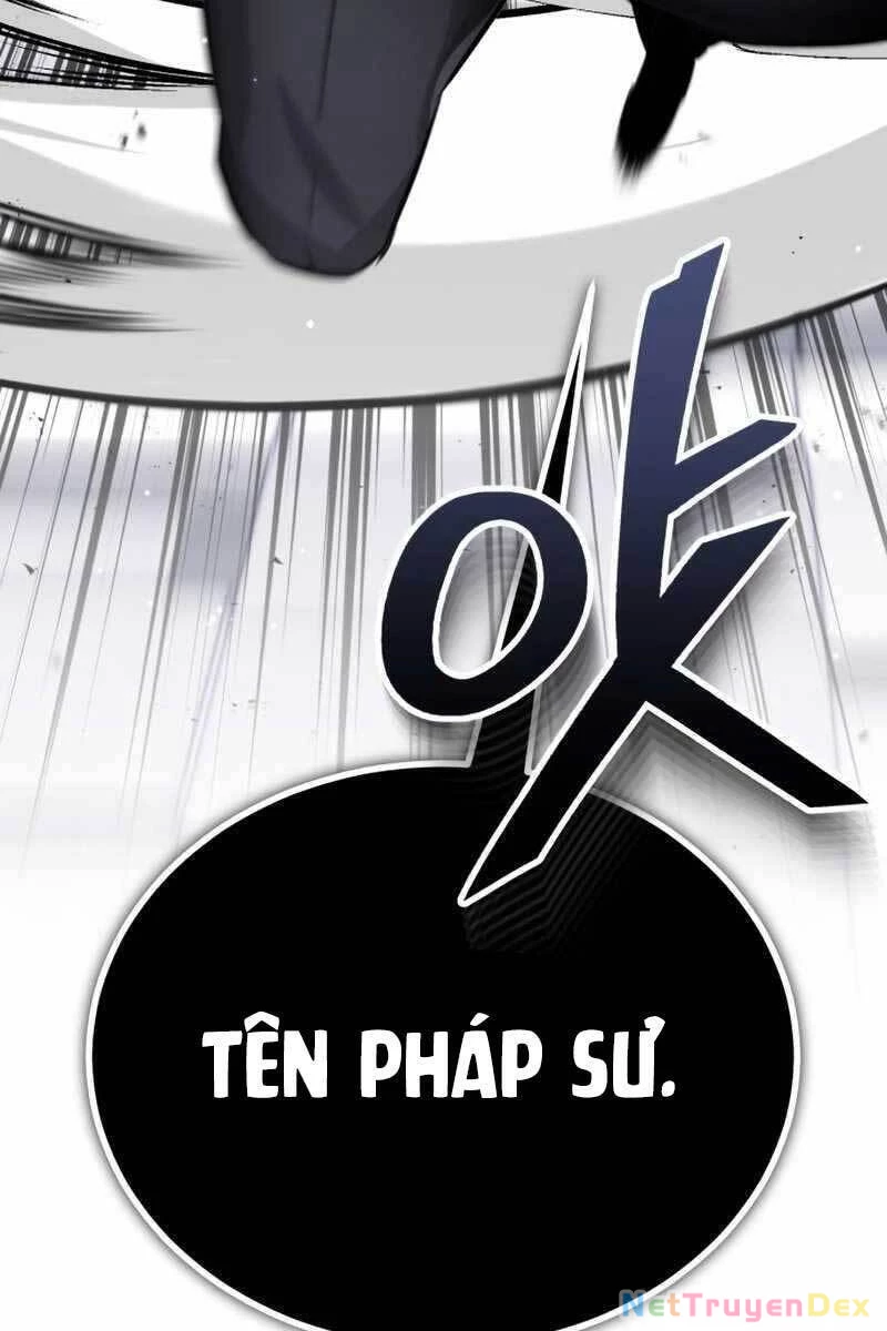 Sự Thức Tỉnh Của Hắc Ma Pháp Sư Sau 66666 Năm Chapter 67 - Trang 4