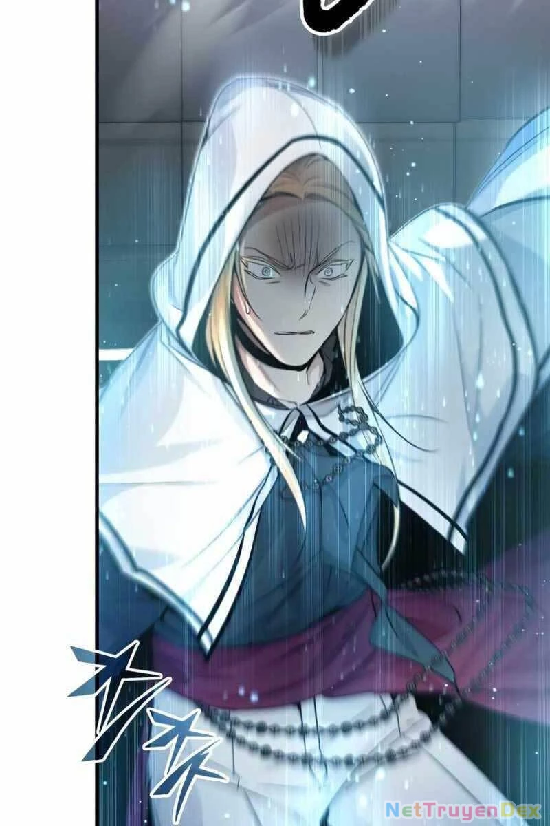 Sự Thức Tỉnh Của Hắc Ma Pháp Sư Sau 66666 Năm Chapter 67 - Trang 4