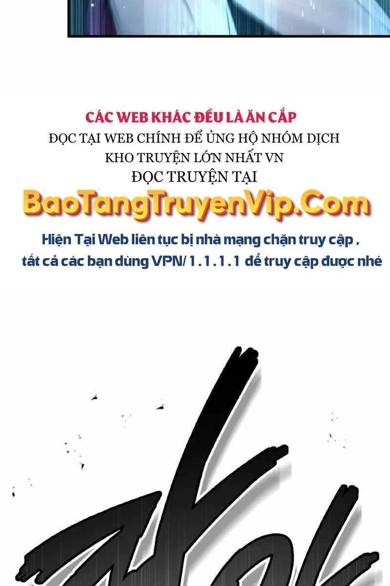 Sự Thức Tỉnh Của Hắc Ma Pháp Sư Sau 66666 Năm Chapter 67 - Trang 4