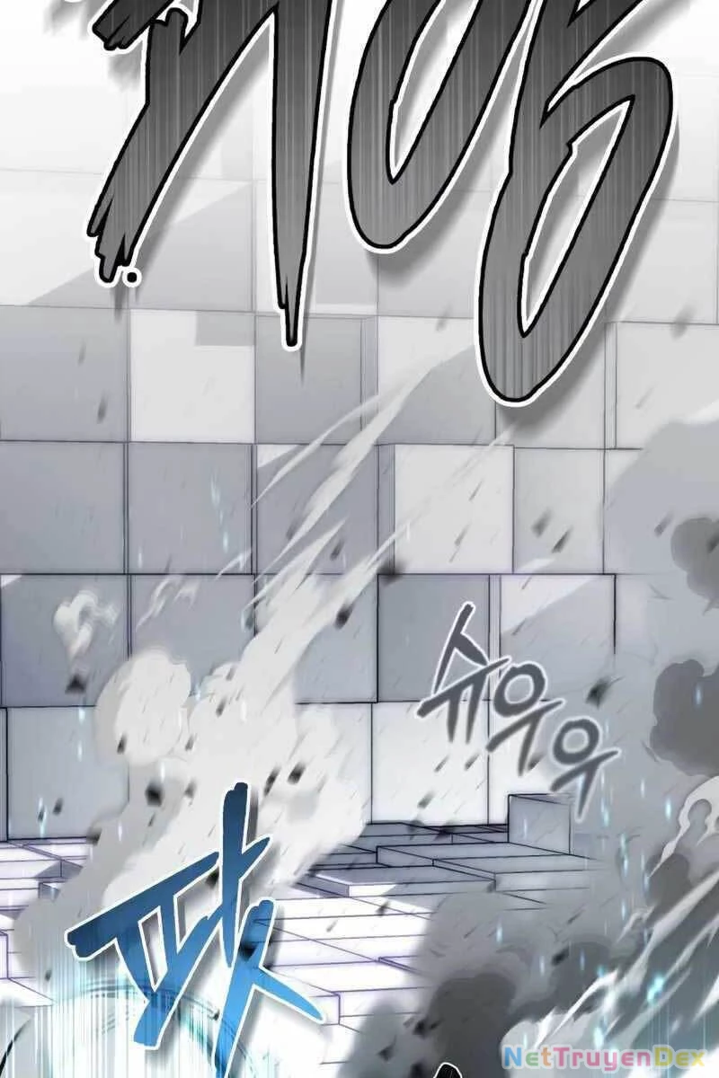 Sự Thức Tỉnh Của Hắc Ma Pháp Sư Sau 66666 Năm Chapter 67 - Trang 4