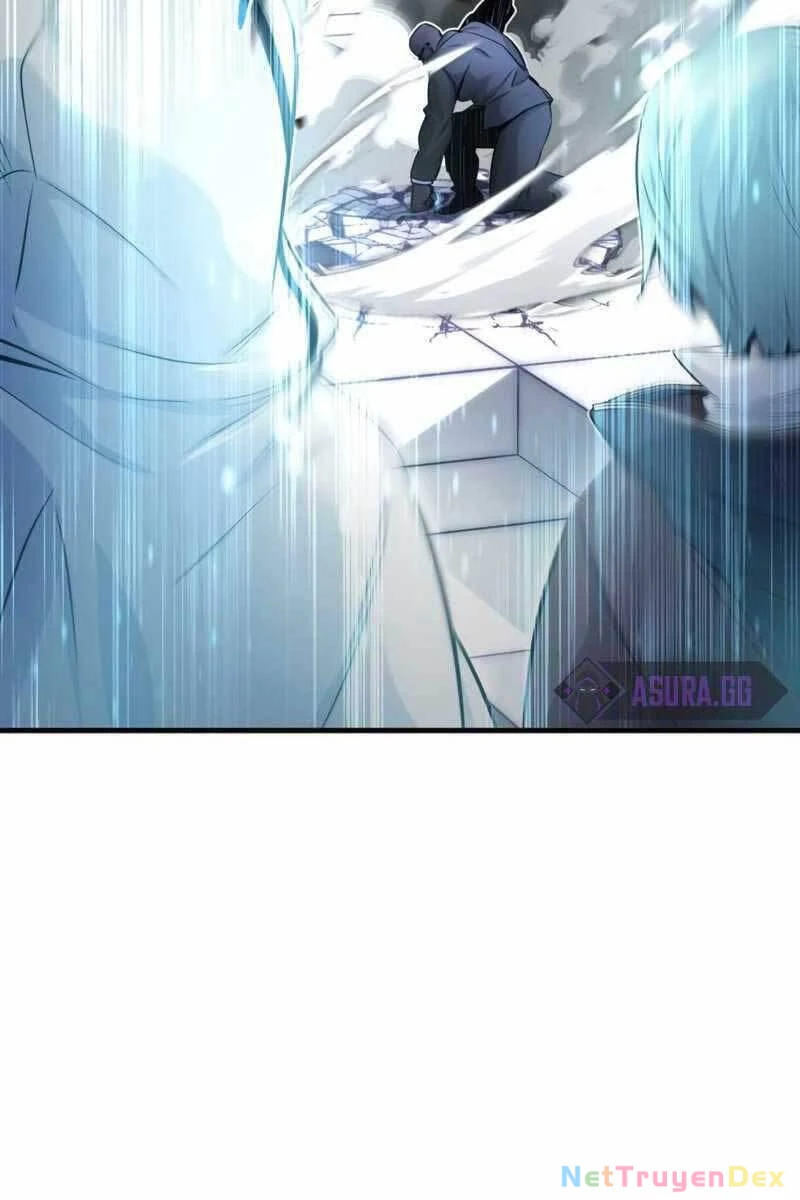 Sự Thức Tỉnh Của Hắc Ma Pháp Sư Sau 66666 Năm Chapter 67 - Trang 4