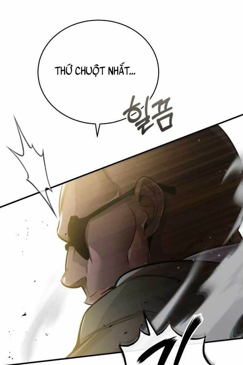 Sự Thức Tỉnh Của Hắc Ma Pháp Sư Sau 66666 Năm Chapter 67 - Trang 4