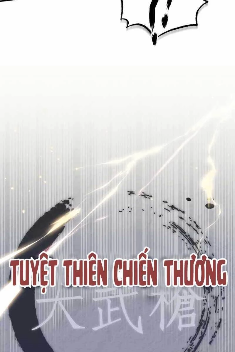 Sự Thức Tỉnh Của Hắc Ma Pháp Sư Sau 66666 Năm Chapter 67 - Trang 4