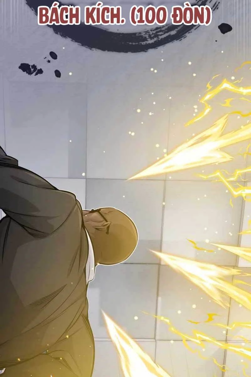 Sự Thức Tỉnh Của Hắc Ma Pháp Sư Sau 66666 Năm Chapter 67 - Trang 4