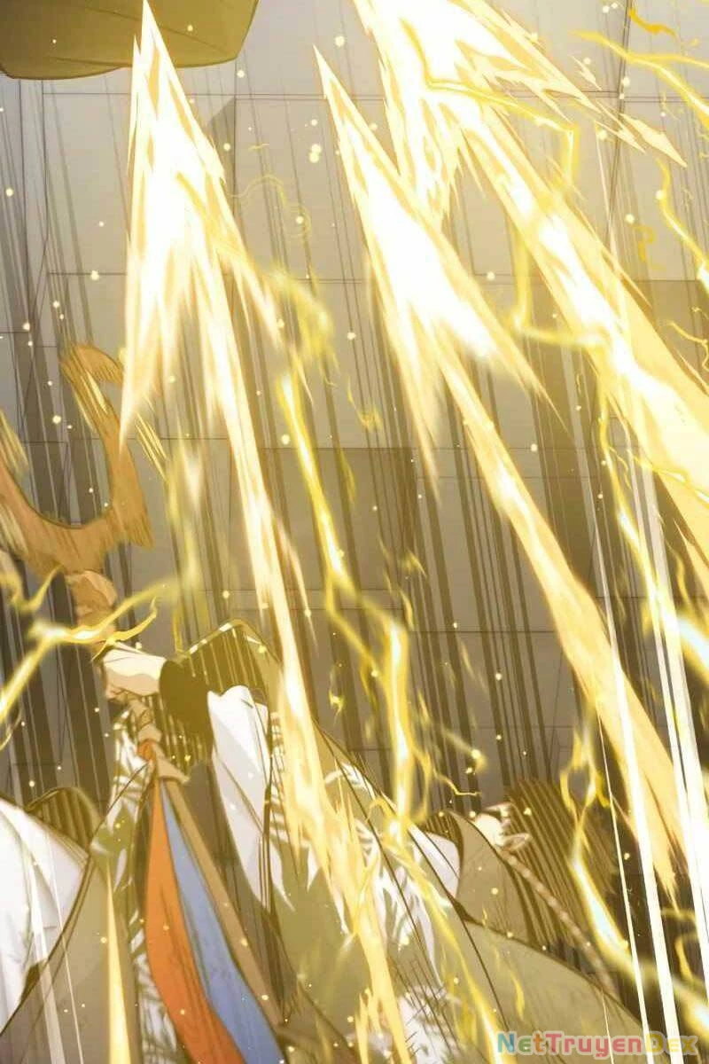 Sự Thức Tỉnh Của Hắc Ma Pháp Sư Sau 66666 Năm Chapter 67 - Trang 4