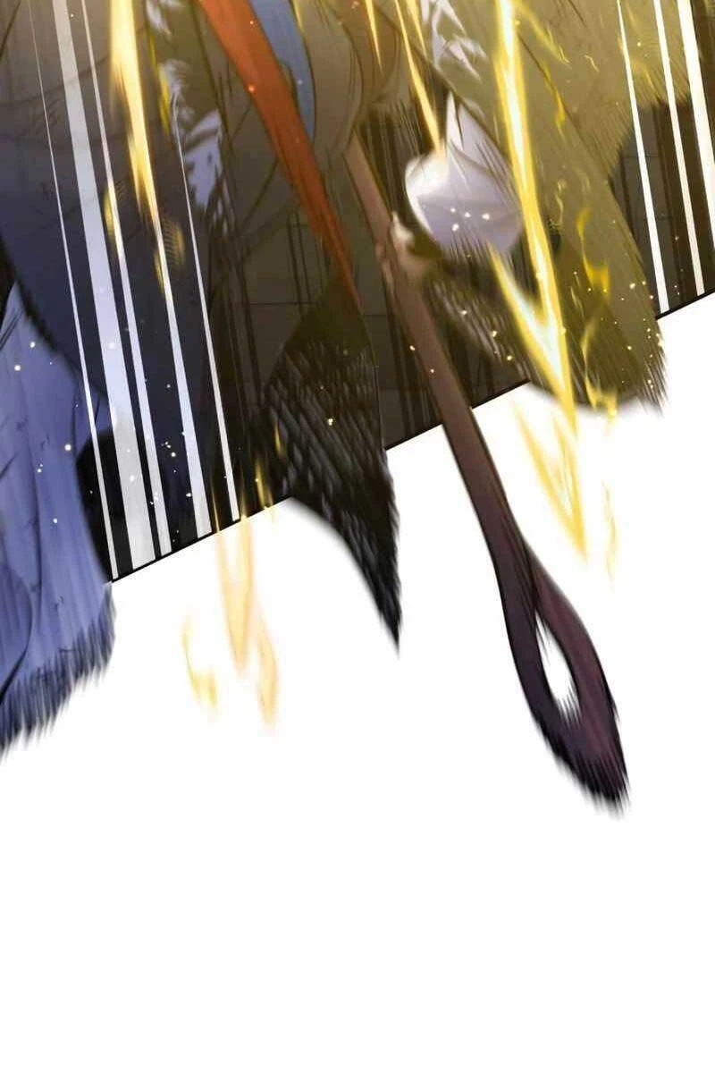 Sự Thức Tỉnh Của Hắc Ma Pháp Sư Sau 66666 Năm Chapter 67 - Trang 4