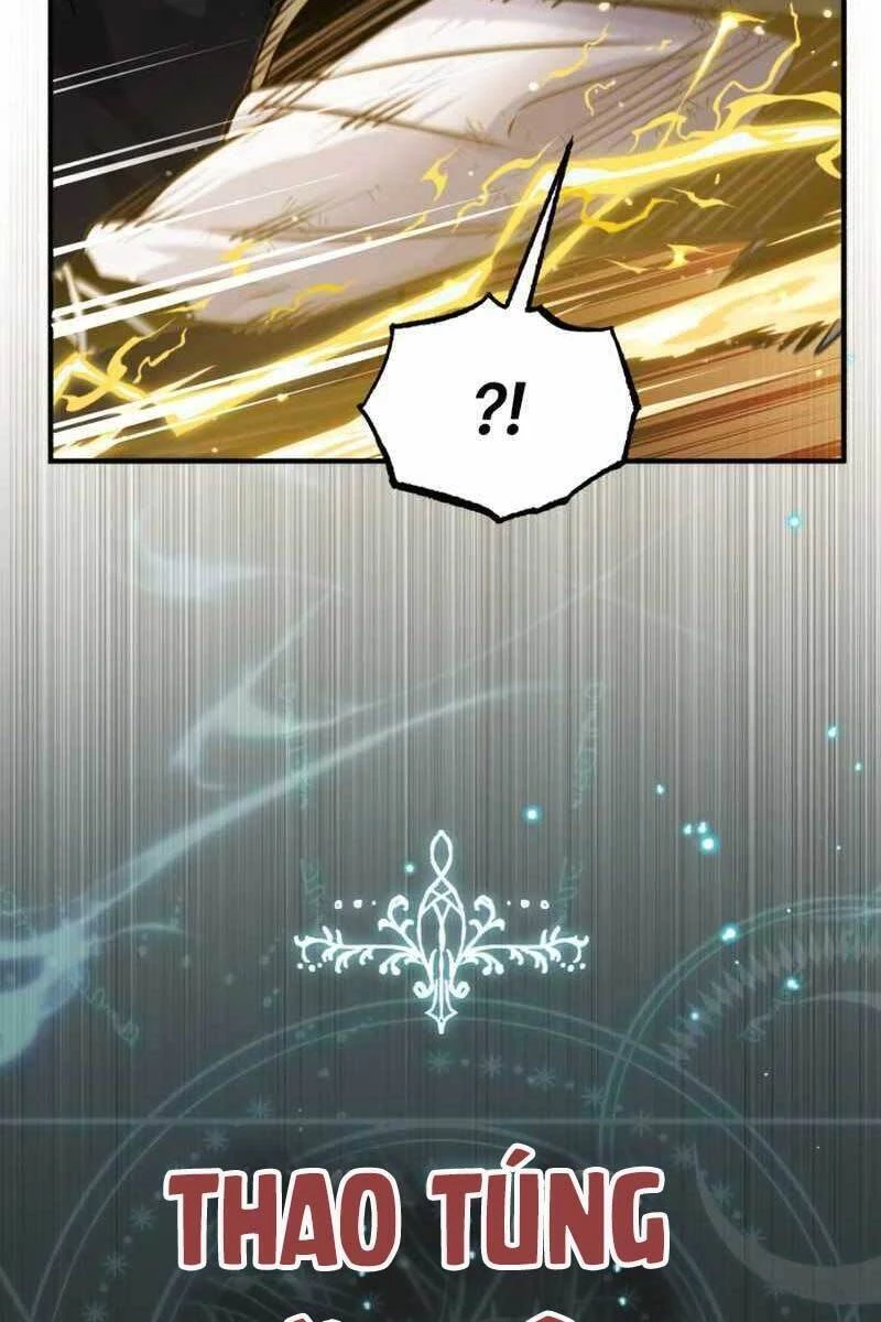 Sự Thức Tỉnh Của Hắc Ma Pháp Sư Sau 66666 Năm Chapter 67 - Trang 4