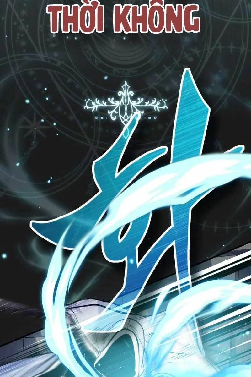 Sự Thức Tỉnh Của Hắc Ma Pháp Sư Sau 66666 Năm Chapter 67 - Trang 4