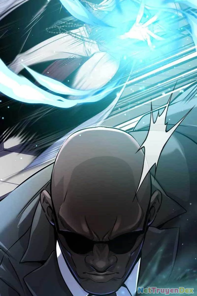 Sự Thức Tỉnh Của Hắc Ma Pháp Sư Sau 66666 Năm Chapter 67 - Trang 4