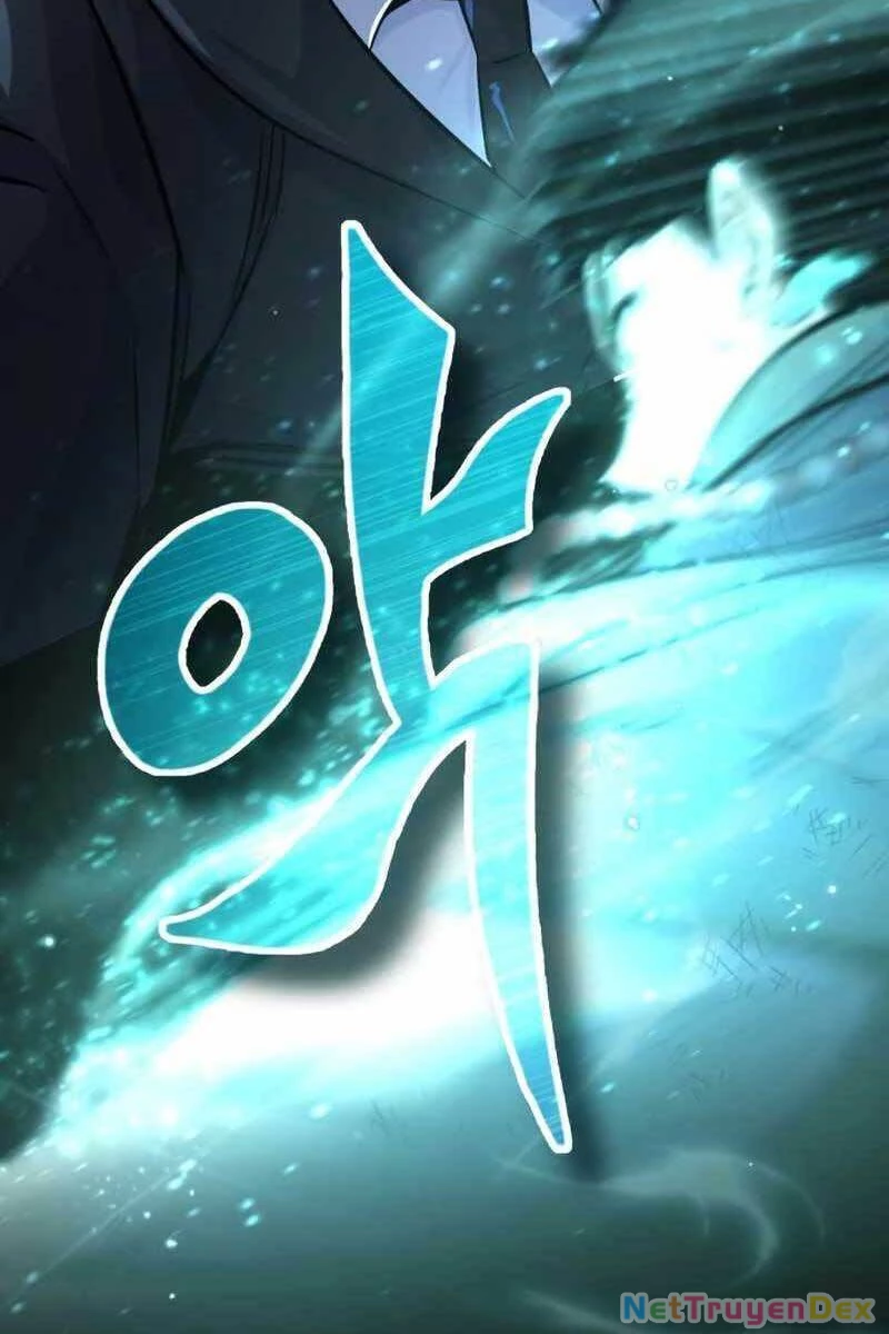 Sự Thức Tỉnh Của Hắc Ma Pháp Sư Sau 66666 Năm Chapter 67 - Trang 4