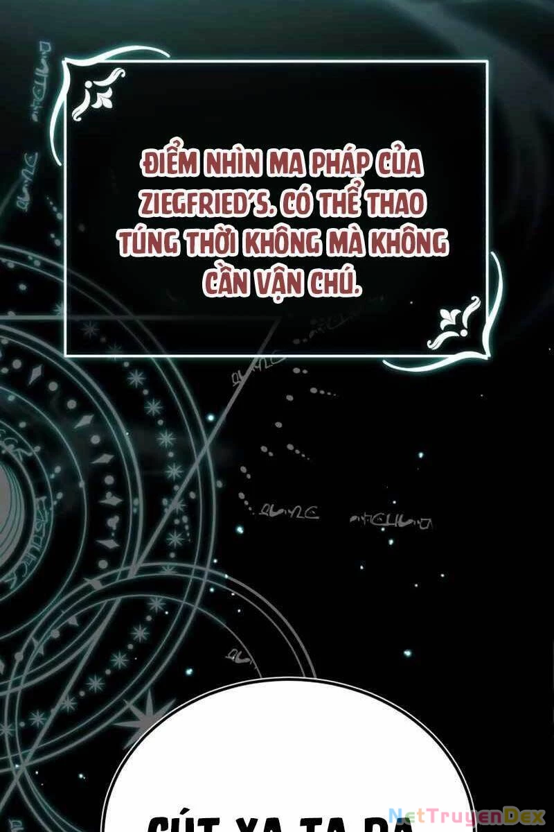 Sự Thức Tỉnh Của Hắc Ma Pháp Sư Sau 66666 Năm Chapter 67 - Trang 4