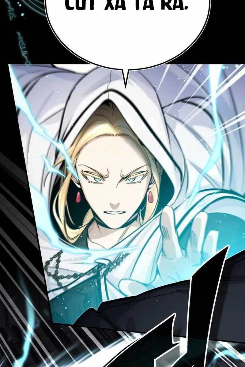 Sự Thức Tỉnh Của Hắc Ma Pháp Sư Sau 66666 Năm Chapter 67 - Trang 4